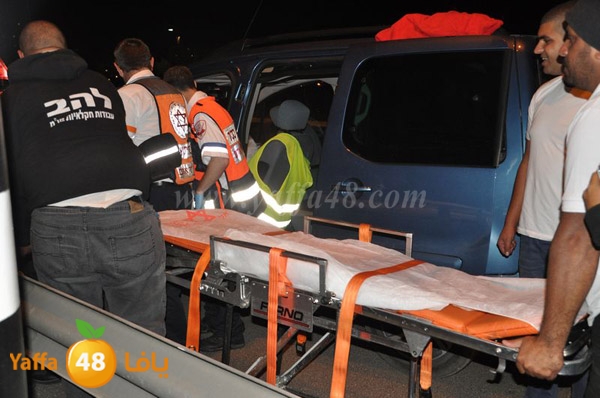 acc monir 1120i (24).JPG